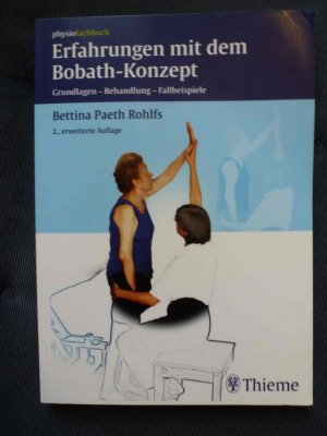 erfahrungen mit neu de erfahrungen mit neu de